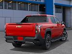 New 2026 Chevrolet Silverado EV LT Crew Cab 4WD Pickup for sale #A10650 - photo 2