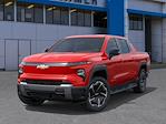 New 2026 Chevrolet Silverado EV LT Crew Cab 4WD Pickup for sale #A10650 - photo 6