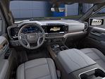 2026 Chevrolet Silverado 1500 Crew Cab 4WD Pickup for sale #A10652 - photo 15
