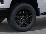 2026 Chevrolet Silverado 1500 Crew Cab 4WD Pickup for sale #A10652 - photo 9