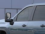 2026 Chevrolet Silverado 2500 Crew Cab 4WD Pickup for sale #A10657 - photo 12