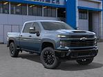 2026 Chevrolet Silverado 2500 Crew Cab 4WD Pickup for sale #A10657 - photo 7