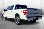 2023 Ford F-150 SuperCrew Cab 4x4 Pickup for sale #A10663B - photo 10