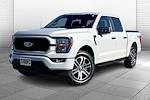 2023 Ford F-150 SuperCrew Cab 4x4 Pickup for sale #A10663B - photo 11