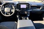 2023 Ford F-150 SuperCrew Cab 4x4 Pickup for sale #A10663B - photo 14