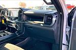 2023 Ford F-150 SuperCrew Cab 4x4 Pickup for sale #A10663B - photo 15