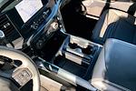 2023 Ford F-150 SuperCrew Cab 4x4 Pickup for sale #A10663B - photo 16