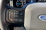 2023 Ford F-150 SuperCrew Cab 4x4 Pickup for sale #A10663B - photo 17