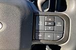 2023 Ford F-150 SuperCrew Cab 4x4 Pickup for sale #A10663B - photo 18