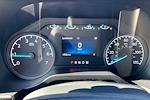 2023 Ford F-150 SuperCrew Cab 4x4 Pickup for sale #A10663B - photo 19
