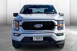 2023 Ford F-150 SuperCrew Cab 4x4 Pickup for sale #A10663B - photo 2