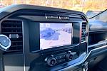 2023 Ford F-150 SuperCrew Cab 4x4 Pickup for sale #A10663B - photo 20
