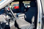 2023 Ford F-150 SuperCrew Cab 4x4 Pickup for sale #A10663B - photo 21