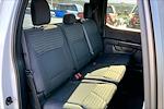 2023 Ford F-150 SuperCrew Cab 4x4 Pickup for sale #A10663B - photo 22