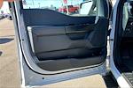 2023 Ford F-150 SuperCrew Cab 4x4 Pickup for sale #A10663B - photo 23