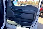 2023 Ford F-150 SuperCrew Cab 4x4 Pickup for sale #A10663B - photo 24