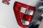 2023 Ford F-150 SuperCrew Cab 4x4 Pickup for sale #A10663B - photo 26