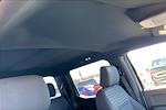 2023 Ford F-150 SuperCrew Cab 4x4 Pickup for sale #A10663B - photo 27
