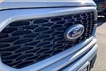 2023 Ford F-150 SuperCrew Cab 4x4 Pickup for sale #A10663B - photo 28