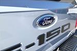 2023 Ford F-150 SuperCrew Cab 4x4 Pickup for sale #A10663B - photo 29
