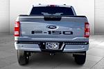 2023 Ford F-150 SuperCrew Cab 4x4 Pickup for sale #A10663B - photo 3