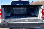 2023 Ford F-150 SuperCrew Cab 4x4 Pickup for sale #A10663B - photo 4