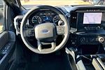 2023 Ford F-150 SuperCrew Cab 4x4 Pickup for sale #A10663B - photo 5