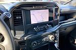 2023 Ford F-150 SuperCrew Cab 4x4 Pickup for sale #A10663B - photo 6