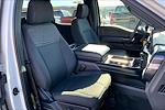 2023 Ford F-150 SuperCrew Cab 4x4 Pickup for sale #A10663B - photo 7