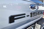2023 Ford F-150 SuperCrew Cab 4x4 Pickup for sale #A10663B - photo 8