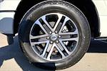 2023 Ford F-150 SuperCrew Cab 4x4 Pickup for sale #A10663B - photo 9