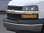 2025 Chevrolet Express 3500 Regular Cab RWD Cutaway for sale #A10668 - photo 13