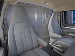 2025 Chevrolet Express 3500 Regular Cab RWD Cutaway for sale #A10668 - photo 16