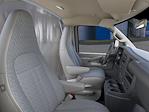 2025 Chevrolet Express 3500 Regular Cab RWD Cutaway for sale #A10668 - photo 17