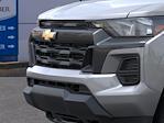 New 2026 Chevrolet Colorado LT Crew Cab 4WD Pickup for sale #A10671 - photo 13