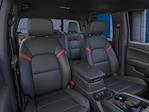 New 2026 Chevrolet Colorado Z71 Crew Cab 4WD Pickup for sale #A10672 - photo 16