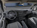 New 2025 Chevrolet Express 2500 Empty Cargo Van for sale #A10673 - photo 15