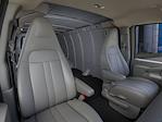 New 2025 Chevrolet Express 2500 Empty Cargo Van for sale #A10673 - photo 16