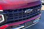 New 2026 Chevrolet Tahoe Z71 for sale #A10674 - photo 31
