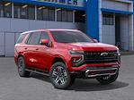 New 2026 Chevrolet Tahoe Z71 for sale #A10674 - photo 39