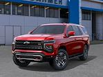 New 2026 Chevrolet Tahoe Z71 4WD SUV for sale #A10674 - photo 6