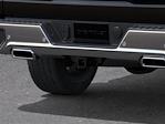 New 2025 Chevrolet Silverado 1500 LTZ Crew Cab 4WD Pickup for sale #A10675 - photo 14