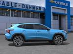 2026 Chevrolet Trax FWD SUV for sale #A10676 - photo 5