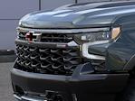 2026 Chevrolet Silverado 1500 Crew Cab 4WD Pickup for sale #A10677 - photo 13