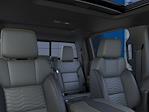 2026 Chevrolet Silverado 1500 Crew Cab 4WD Pickup for sale #A10677 - photo 24