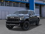 2026 Chevrolet Silverado 1500 Crew Cab 4WD Pickup for sale #A10677 - photo 6