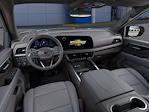 New 2026 Chevrolet Suburban Z71 for sale #A10684 - photo 15