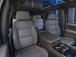 New 2026 Chevrolet Suburban Z71 for sale #A10684 - photo 16