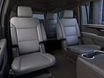New 2026 Chevrolet Suburban Z71 for sale #A10684 - photo 17