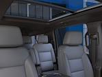 New 2026 Chevrolet Suburban Z71 for sale #A10684 - photo 24